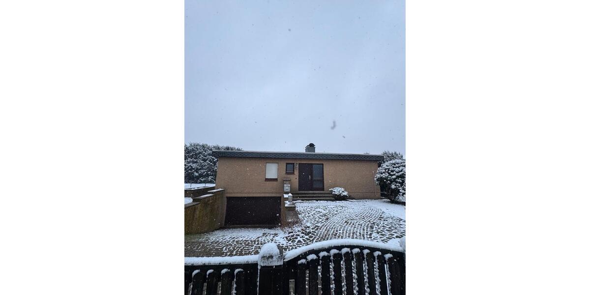 Einfamilienhaus Oyten - 1 Zimmer, 108 m&sup2;, 1.500&euro; | Angebot:25131405