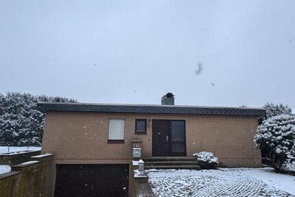 Haus Oyten - 1 Zimmer, 108 m&sup2;, 1.500&euro; | Angebot:25131405