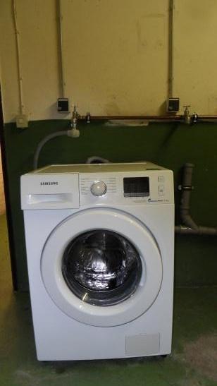 Wohnen auf Zeit Düsseldorf Stadtbezirk 5 - 1 Zimmer, 50 m&sup2;, 1.100&euro; | Angebot:26496791
