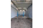 Gewerbeobjekt Marktleugast - 450&euro; | Angebot:26679414