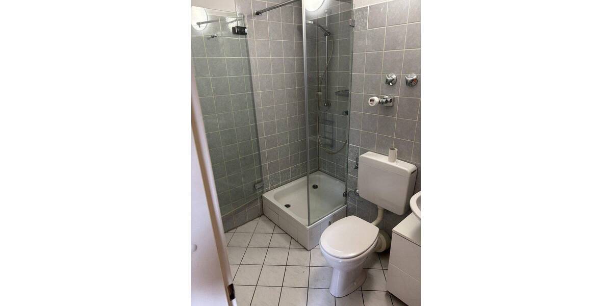 Terrassenwohnung Karlsruhe Oststadt - 5 Zimmer, 120 m&sup2;, 2.125&euro; | Angebot:26919163