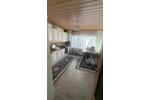 Etagenwohnung Bad Oeynhausen - 4 Zimmer, 110 m&sup2;, 1.000&euro; | Angebot:26507428