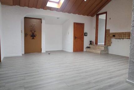 Wohnung Emmerting - 3 Zimmer, 78 m&sup2;, 850&euro; | Angebot:24770146