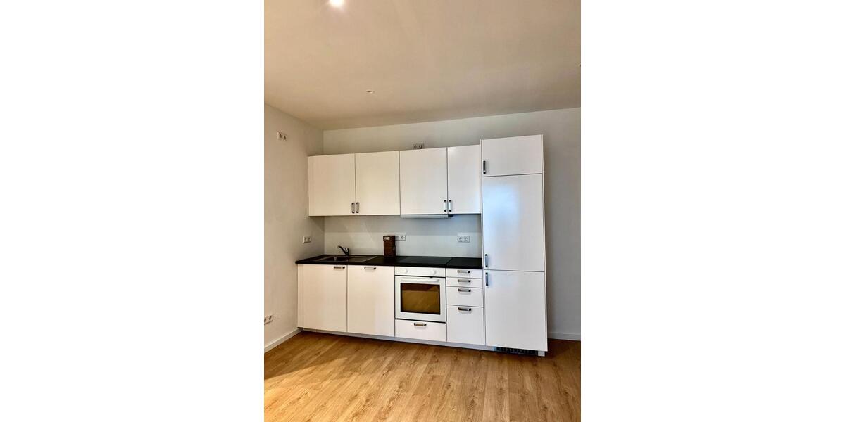 Wohnen auf Zeit Nürnberg Rabus - 3 Zimmer, 12 m&sup2;, 483&euro; | Angebot:26286354