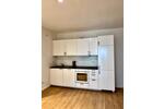 Wohnen auf Zeit Nürnberg Rabus - 3 Zimmer, 12 m&sup2;, 483&euro; | Angebot:26286354