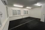 Gewerbeobjekt Sparneck - 1.234&euro; | Angebot:26148281