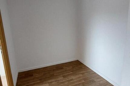 Wohnung Schwarzenberg/Erzgebirge Erzgebirge - 2 Zimmer, 57 m&sup2;, 301&euro; | Angebot:22495321