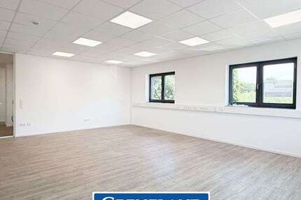 Gewerbeobjekt Rhede - 595&euro; | Angebot:27116166