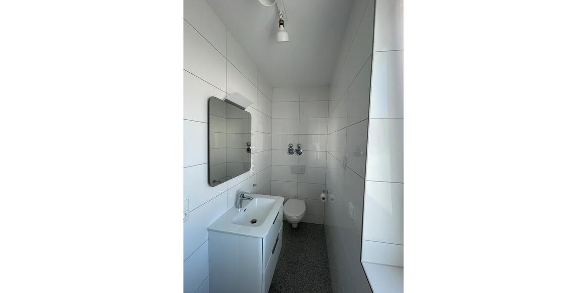 Etagenwohnung Kaufungen - 2 Zimmer, 62 m&sup2;, 995&euro; | Angebot:25321318