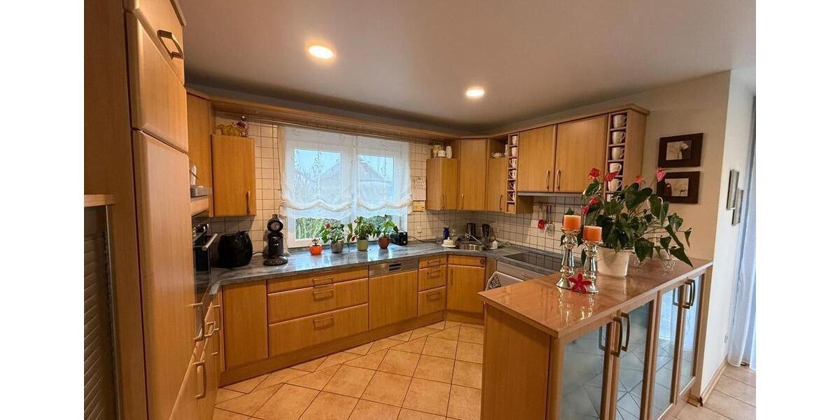 Erdgeschoßwohnung Mendig - 1 Zimmer, 100 m&sup2;, 850&euro; | Angebot:26237365