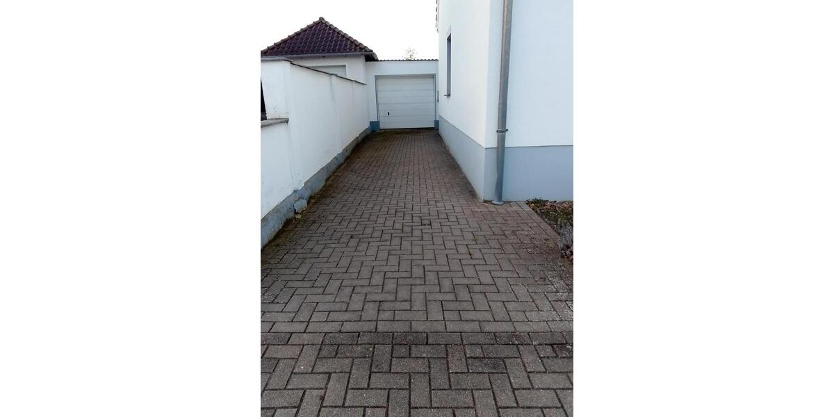 Einfamilienhaus Walsrode - 4 Zimmer, 120 m&sup2;, 1.500&euro; | Angebot:25255588