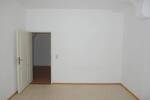 Etagenwohnung Meißen Triebischvorstadt - 2 Zimmer, 70 m&sup2;, 468&euro; | Angebot:26160346