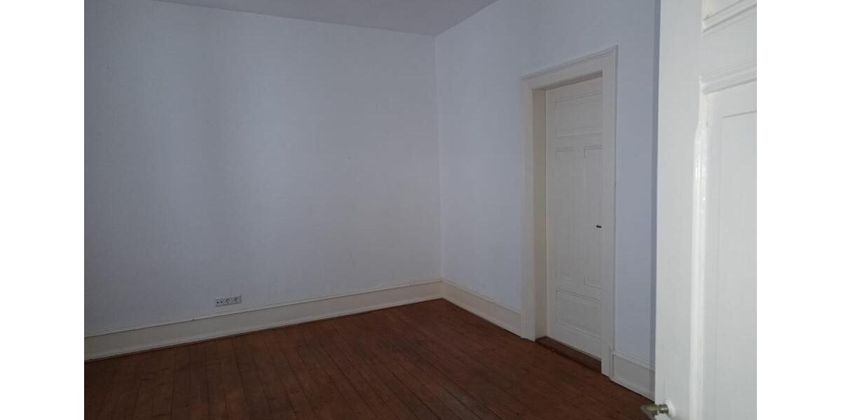 Wohnen auf Zeit Konstanz Allmannsdorf - 1 Zimmer, 20 m&sup2;, 700&euro; | Angebot:24397641