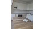 Dachgeschoßwohnung Bremerhaven - 3 Zimmer, 94 m&sup2;, 650&euro; | Angebot:26151275