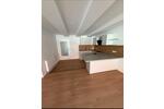 Etagenwohnung Bleicherode - 3 Zimmer, 123 m&sup2;, 1.090&euro; | Angebot:26511813