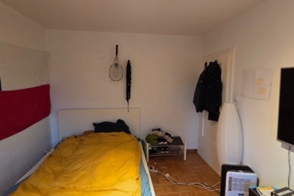 Die beste WG in Bonn - Zimmer Bonn Bad Godesberg | Angebot:27666113