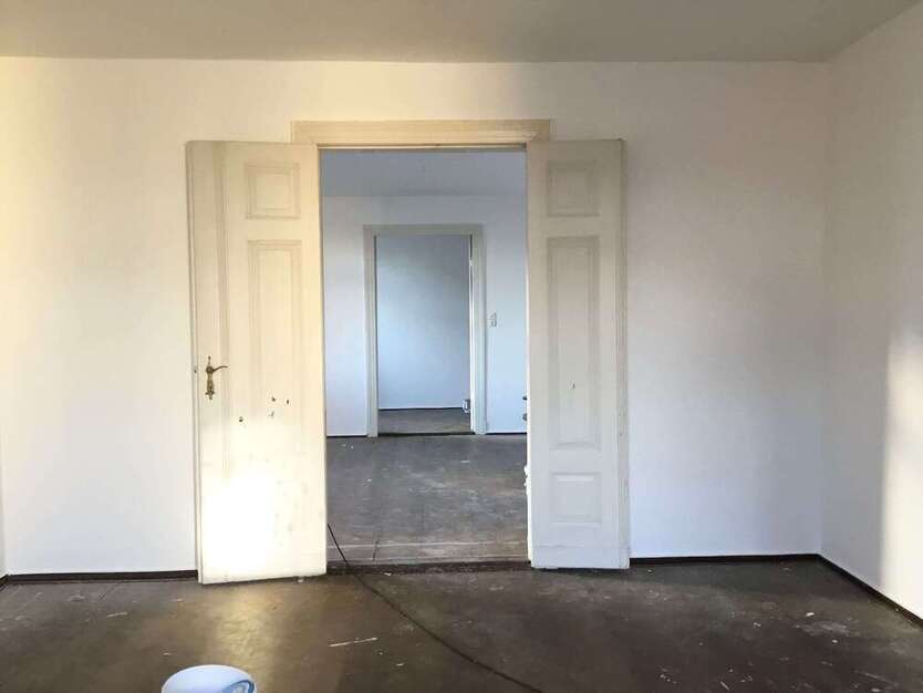 Wohnung zum Mieten in Bad Wilsnack 660 € 111 m²