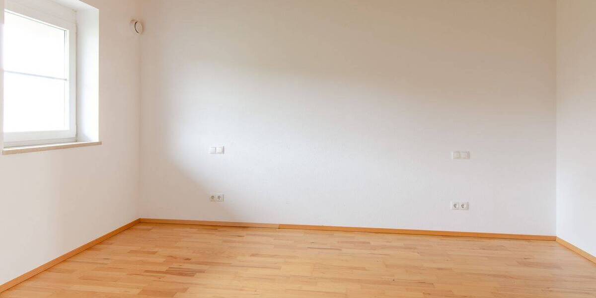 Doppelhaushälfte Grafing bei München Oberelkofen - 3 Zimmer, 140 m&sup2;, 1.800&euro; | Angebot:26260669