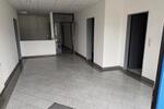 Büro- oder Praxisräume ca. 135 m² in MengenRulfingen zimmer