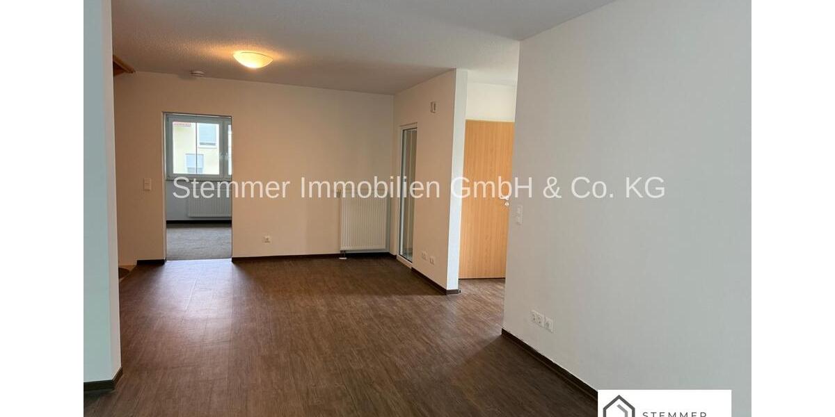 Doppelhaushälfte Kulmain - 5 Zimmer, 135 m&sup2;, 1.200&euro; | Angebot:26649320