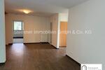 Doppelhaushälfte Kulmain - 5 Zimmer, 135 m&sup2;, 1.200&euro; | Angebot:26649320