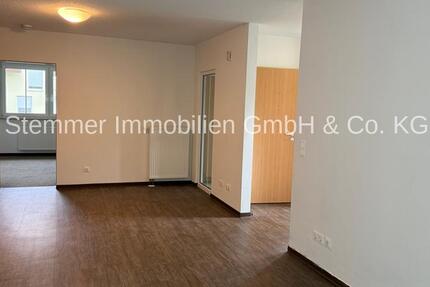 Haus Kulmain - 5 Zimmer, 135 m&sup2;, 1.200&euro; | Angebot:26649320