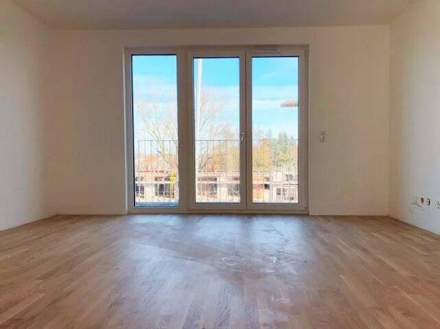 Etagenwohnung Schweinfurt Musikerviertel und amerik. Siedlung - 3 Zimmer, 85 m&sup2;, 975&euro; | Angebot:25998651