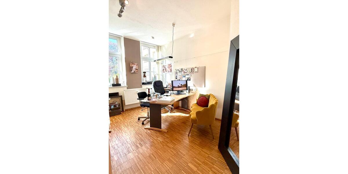 Gewerbeobjekt Sonneberg - 180&euro; | Angebot:26657794