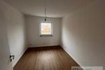 Etagenwohnung Neusorg - 3 Zimmer, 114 m&sup2;, 1.085&euro; | Angebot:21198005