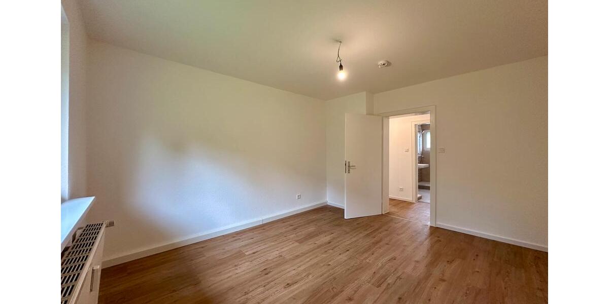 Etagenwohnung Bingen am Rhein - 2 Zimmer, 53 m&sup2;, 655&euro; | Angebot:26556899