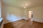 Etagenwohnung Bingen am Rhein - 2 Zimmer, 53 m&sup2;, 655&euro; | Angebot:26556899