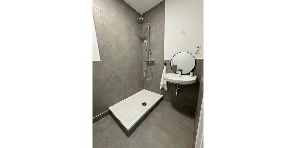 Hochparterre Herzogenaurach - 2 Zimmer, 52 m&sup2;, 1.090&euro; | Angebot:24839720