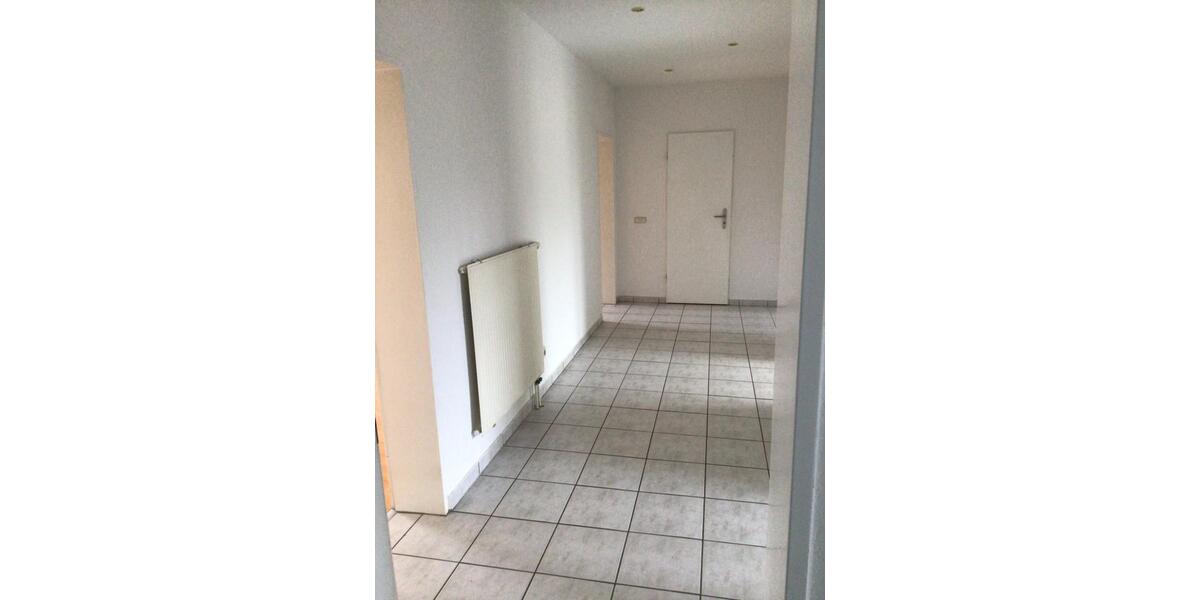 Gewerbeobjekt Erkner - 1.620&euro; | Angebot:22512234