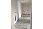 Gewerbeobjekt Erkner - 1.620&euro; | Angebot:22512234