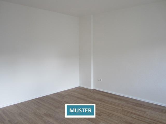 Etagenwohnung Kiel Schreventeich - 1 Zimmer, 34 m&sup2;, 403&euro; | Angebot:26053469
