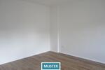 Etagenwohnung Kiel Schreventeich - 1 Zimmer, 34 m&sup2;, 403&euro; | Angebot:26053469