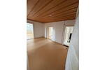 Etagenwohnung Radolfzell - 4 Zimmer, 143 m&sup2;, 1.680&euro; | Angebot:26681403