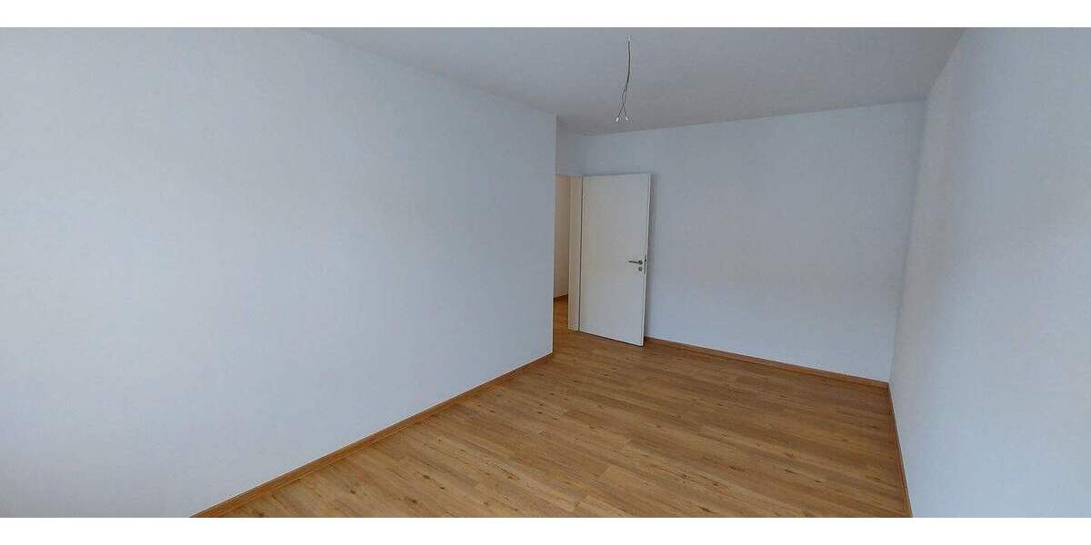 Terrassenwohnung Stralsund Tribseer - 3 Zimmer, 100 m&sup2;, 1.350&euro; | Angebot:26155576