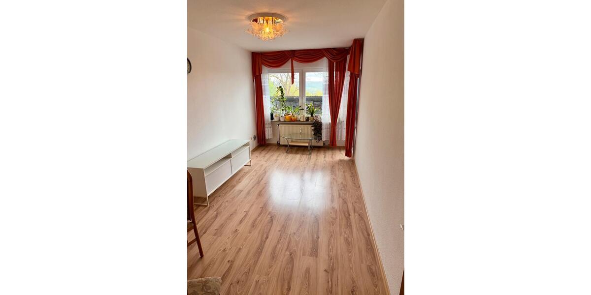 Etagenwohnung Göttingen Grone - 2 Zimmer, 52 m&sup2;, 720&euro; | Angebot:26239072