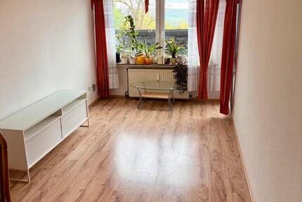 Wohnung Göttingen Grone - 2 Zimmer, 52 m&sup2;, 720&euro; | Angebot:26239072