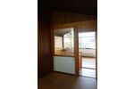 Dachgeschoßwohnung Bad Zwesten - 4 Zimmer, 75 m&sup2;, 500&euro; | Angebot:26676028