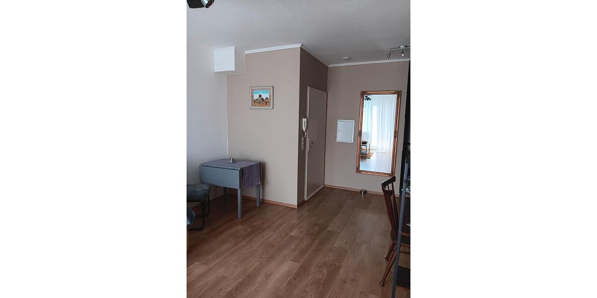 Wohnen auf Zeit Langenfeld (Rheinland) - 2 Zimmer, 56 m&sup2;, 1.210&euro; | Angebot:26637226