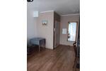 Wohnen auf Zeit Langenfeld (Rheinland) - 2 Zimmer, 56 m&sup2;, 1.210&euro; | Angebot:26637226