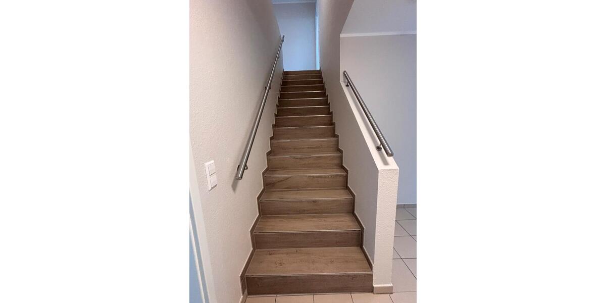 Doppelhaushälfte Harsewinkel - 4 Zimmer, 130 m&sup2;, 1.300&euro; | Angebot:26623941