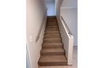 Doppelhaushälfte Harsewinkel - 4 Zimmer, 130 m&sup2;, 1.300&euro; | Angebot:26623941