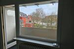 Etagenwohnung Heikendorf - 1 Zimmer, 40 m&sup2;, 499&euro; | Angebot:26666060