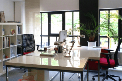 Gewerbeobjekt Hamburg Ottensen - 420&euro; | Angebot:26765980