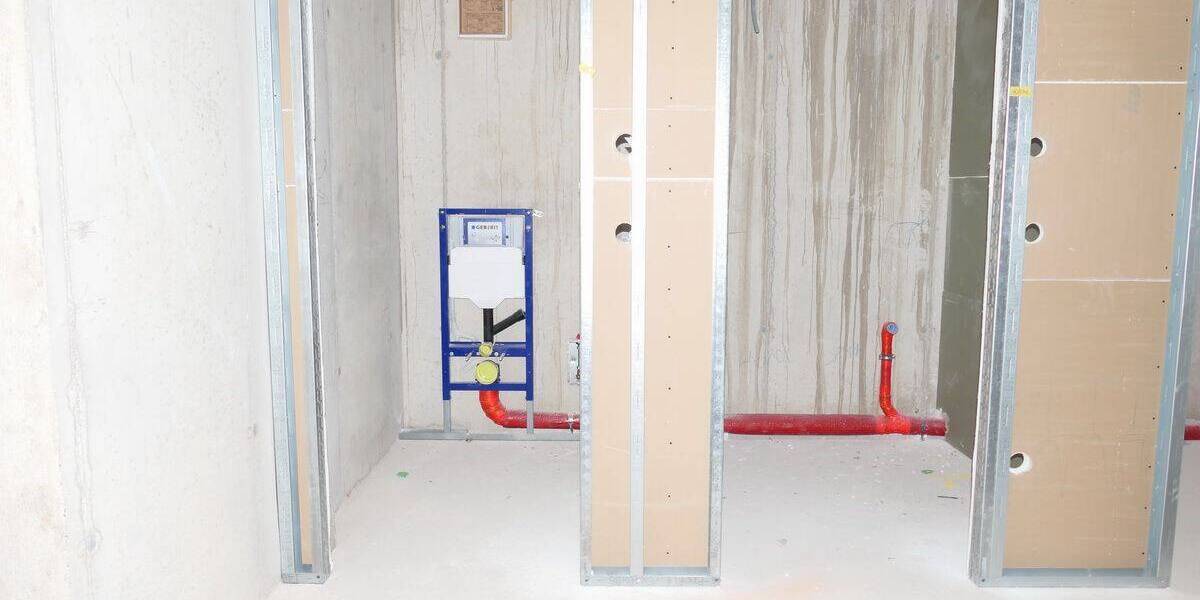 Gewerbeobjekt Wackersberg Steinbach - 550&euro; | Angebot:26018489