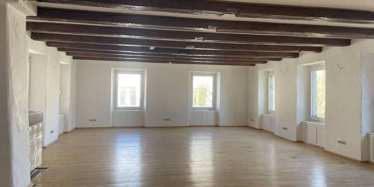 Einfamilienhaus Überlingen - 815&euro; | Angebot:25690364