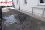 Etagenwohnung Amberg - 3 Zimmer, 92 m&sup2;, 700&euro; | Angebot:26607201